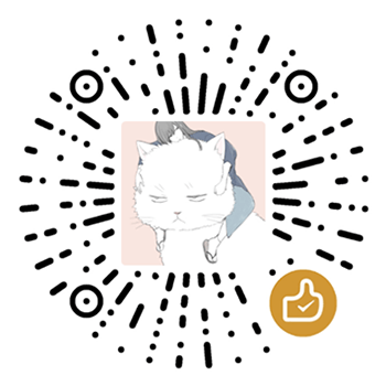 Jone Loucy 微信支付